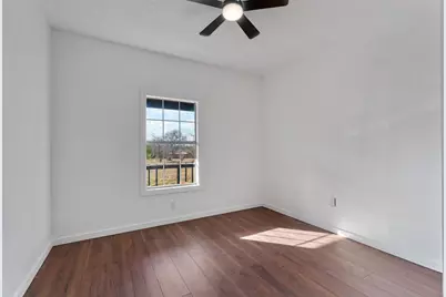 385 Alta Vista Drive, Bastrop, TX 78602 - Photo 22