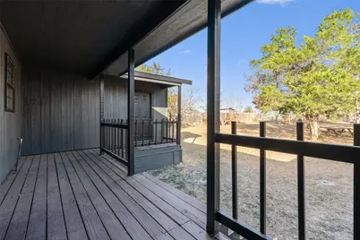 385 Alta Vista Drive, Bastrop, TX 78602 - Photo 30