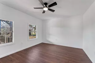 385 Alta Vista Dr, Bastrop, TX 78602 - Photo 20