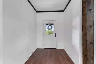 385 Alta Vista Dr, Bastrop, TX 78602 - Photo 8