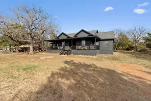 385 Alta Vista Dr, Bastrop, TX 78602 - Photo 4