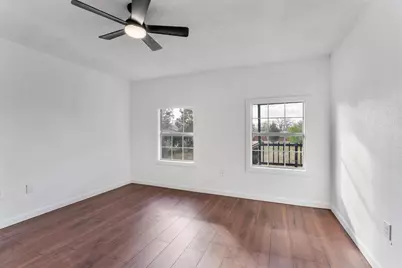 385 Alta Vista Drive, Bastrop, TX 78602 - Photo 24