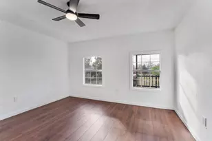 385 Alta Vista Dr, Bastrop, TX 78602 - Photo 24