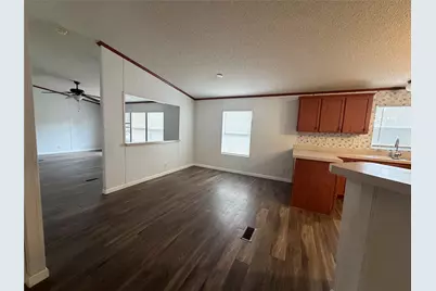 177 Jeffrey Drive, Cedar Creek, TX 78612 - Photo 14