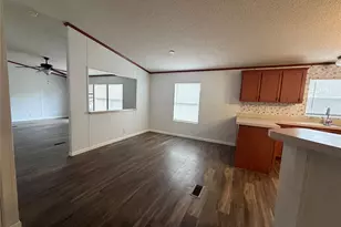 177 Jeffrey Dr, Cedar Creek, TX 78612 - Photo 14