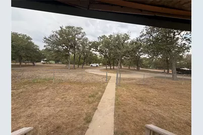 177 Jeffrey Drive, Cedar Creek, TX 78612 - Photo 18