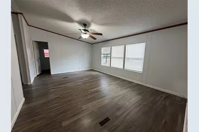 177 Jeffrey Drive, Cedar Creek, TX 78612 - Photo 4