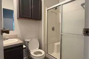177 Jeffrey Dr, Cedar Creek, TX 78612 - Photo 6