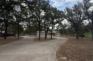 177 Jeffrey Dr, Cedar Creek, TX 78612 - Photo 2