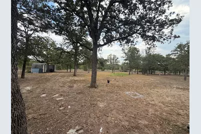 177 Jeffrey Drive, Cedar Creek, TX 78612 - Photo 10