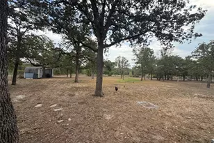 177 Jeffrey Dr, Cedar Creek, TX 78612 - Photo 10