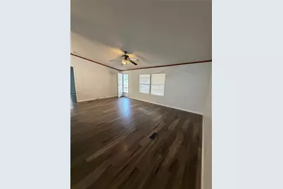 177 Jeffrey Drive, Cedar Creek, TX 78612 - Photo 16