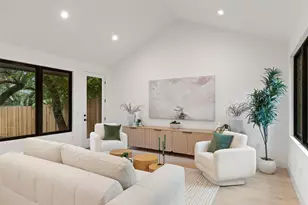 2611 Oak Crest Ave, Austin, TX 78704 - Photo 28