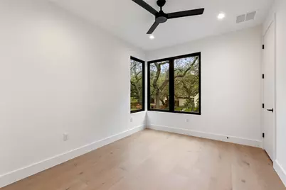 2611 Oak Crest Avenue #A & B, Austin, TX 78704 - Photo 14