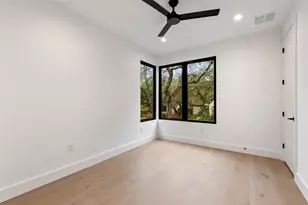2611 Oak Crest Ave, Austin, TX 78704 - Photo 14