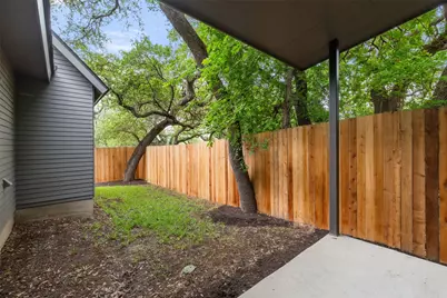 2611 Oak Crest Avenue #A & B, Austin, TX 78704 - Photo 38