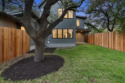 2611 Oak Crest Avenue #A & B, Austin, TX 78704 - Photo 20