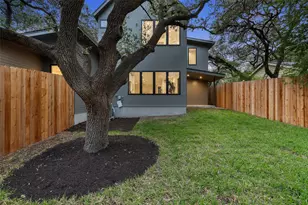 2611 Oak Crest Ave, Austin, TX 78704 - Photo 20