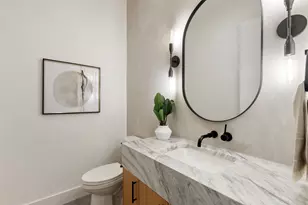 2611 Oak Crest Ave, Austin, TX 78704 - Photo 18