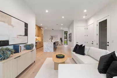 2611 Oak Crest Avenue #A & B, Austin, TX 78704 - Photo 8