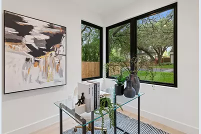 2611 Oak Crest Avenue #A & B, Austin, TX 78704 - Photo 30