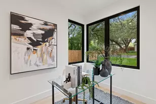 2611 Oak Crest Ave, Austin, TX 78704 - Photo 30