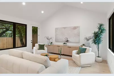 2611 Oak Crest Avenue #A & B, Austin, TX 78704 - Photo 28