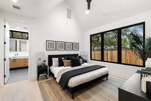 2611 Oak Crest Ave, Austin, TX 78704 - Photo 32