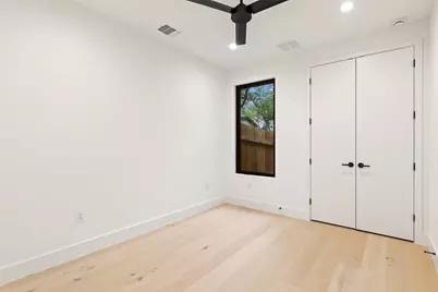 2611 Oak Crest Avenue #A & B, Austin, TX 78704 - Photo 36