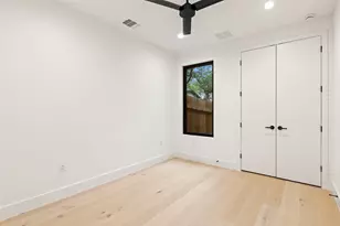 2611 Oak Crest Ave, Austin, TX 78704 - Photo 36