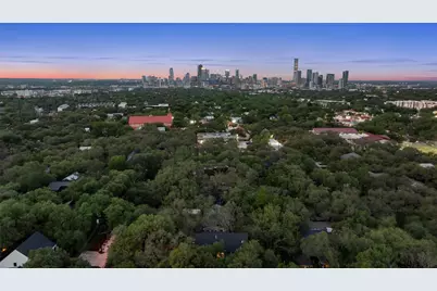 2611 Oak Crest Avenue #A & B, Austin, TX 78704 - Photo 40