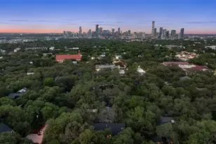 2611 Oak Crest Ave, Austin, TX 78704 - Photo 40