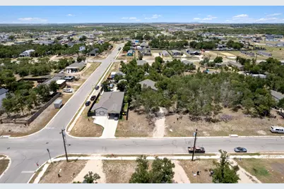 134 Plumeria Drive, Dale, TX 78616 - Photo 22