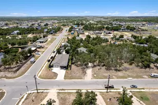 134 Plumeria Dr, Dale, TX 78616 - Photo 22