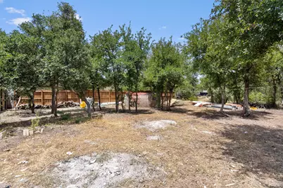 134 Plumeria Drive, Dale, TX 78616 - Photo 20