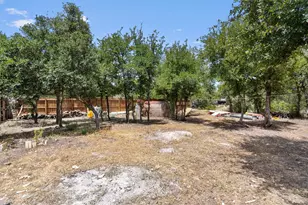 134 Plumeria Dr, Dale, TX 78616 - Photo 20