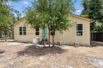 134 Plumeria Drive, Dale, TX 78616 - Photo 18