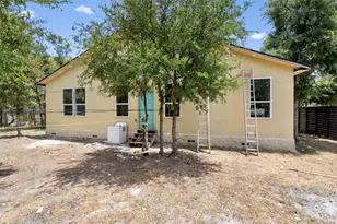 134 Plumeria Dr, Dale, TX 78616 - Photo 18