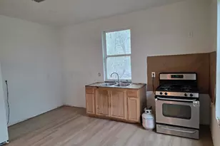 134 Plumeria Dr, Dale, TX 78616 - Photo 6