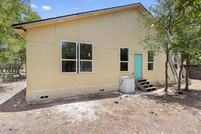 134 Plumeria Drive, Dale, TX 78616 - Photo 18