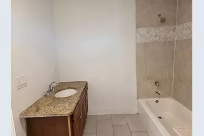 134 Plumeria Drive, Dale, TX 78616 - Photo 16