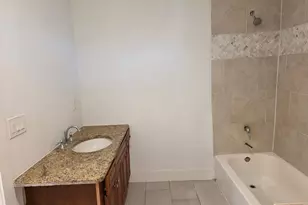 134 Plumeria Dr, Dale, TX 78616 - Photo 16