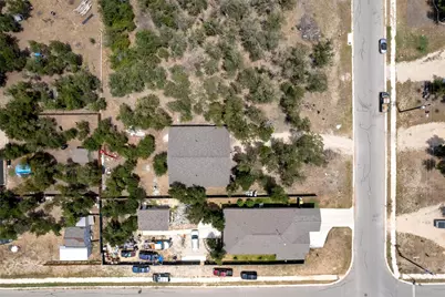 134 Plumeria Drive, Dale, TX 78616 - Photo 2