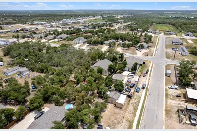 134 Plumeria Drive, Dale, TX 78616 - Photo 24