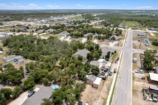 134 Plumeria Dr, Dale, TX 78616 - Photo 24