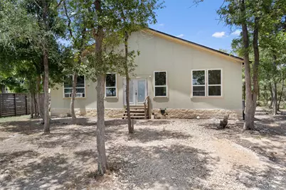 134 Plumeria Drive, Dale, TX 78616 - Photo 1