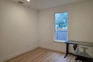 134 Plumeria Dr, Dale, TX 78616 - Photo 14