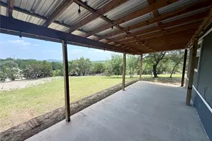 19511 Blanco Dr, Lago Vista, TX 78645 - Photo 18