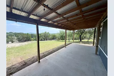 19511 Blanco Drive, Lago Vista, TX 78645 - Photo 18