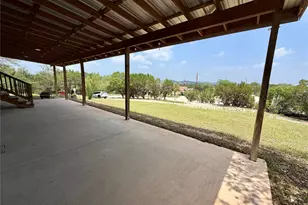 19511 Blanco Dr, Lago Vista, TX 78645 - Photo 2